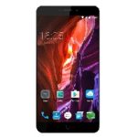 Monthly EMI Price for Elephone P9000 Rs.1,071
