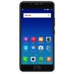 Monthly EMI Price for Gionee A1 Rs.620