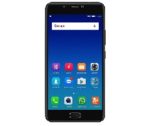 Gionee A1 64GB and 4GB RAM EMI Price Starts Rs.1,786