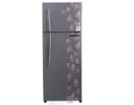 Monthly EMI Price for Godrej 261 L Frost Free Double Door Refrigerator Rs.1,062