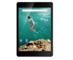 Monthly EMI Price for Google Nexus 9 Tablet (WiFi, 16GB) Rs.6,651