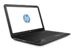 HP 15-AC150TX 15.6-inch Laptop i3 4GB 1TB EMI Price Starts Rs.2,589
