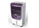 Monthly EMI Price for Hindware CP-172402HPP Personal Air Cooler 24 Litres Rs.444