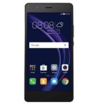 Monthly EMI Price for Honor 8 Smart Rs.638