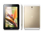 Monthly EMI Price for Huawei S7-721U Tablet 7inch Wi-Fi 3G Rs.893