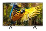 Monthly EMI Price for Hyundai 109 cm (43 inches) 4K Ultra HD Smart LED Rs.3,169