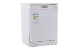 Monthly EMI Price for IFB Neptune FX Free Standing 12 Place Settings Dishwasher Rs.1,358