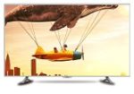 Monthly EMI Price for Intex LED 6500 FHD 165 cm (65) Full HD Television Rs.4,041