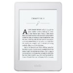 Monthly EMI Price for Kindle PaperWhite 3G + Wifi Rs.570