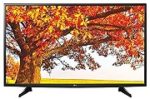 Monthly EMI Price for LG 43LH516A 108 cm (43 inches) Full HD LED IPS TV Rs.2,947