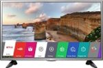 Monthly EMI Price for LG 80cm (32) HD Ready Smart LED TV Rs.1,164