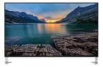 Monthly EMI Price for LeEco 127 cm (50 inches) 4K Ultra HD LED Smart TV Rs.6,540