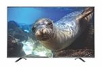 Monthly EMI Price for Lloyd L32S 80 cm (32 inches) HD Ready Smart LED TV Rs.1,785