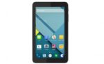 Monthly EMI Price for Micromax Canvas Tab 701+ 16 GB 7 inch with Wi-Fi+4G Rs.417