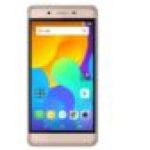 Monthly EMI Price for Micromax Evok Power Rs.340