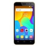 Monthly EMI Price for Micromax Spark Vdeo EMI Price Rs.399