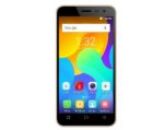 Micromax Spark Vdeo (8GB) 4G VoLTE Price Rs.4,499