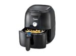 Monthly EMI Price for Prestige Air Fryer 2 Litres Rs.299