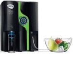 Monthly EMI Price for Pureit Ultima RO+UV with Oxy Tube RO+UV Water Purifier Rs.1,150