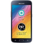 Monthly EMI Price for SAMSUNG Galaxy J2 Pro Rs.412