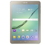 Monthly EMI Price for SAMSUNG Galaxy Tab S2 9.7 inch 4G Tablet Rs.1,022