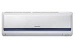 Monthly EMI Price for Samsung 1.5 Ton 3 Star Split Air Conditioner Rs.1,711