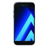 Monthly EMI Price for Samsung Galaxy A5 (2017) Rs.855