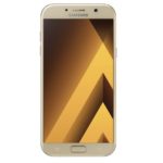 Monthly EMI Price for Samsung Galaxy A7 (2017) Rs.1,184