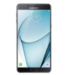 Monthly EMI Price for Samsung Galaxy A9 Pro Rs.1,088