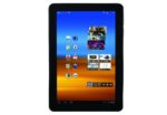 Monthly EMI Price for Samsung Galaxy Tab 10.1 | 16GB Rs.4,603