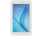Monthly EMI Price for Samsung Galaxy Tab E Lite 7-Inch Tablet 8GB Rs.1,267