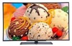 Monthly EMI Price for Samsung UA32K3201 80 cm ( 32 ) Full HD (FHD) LED Television Rs.920