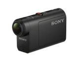 Monthly EMI Price for Sony Action Cam HDR-AS50R Camera Recorder Rs.2,678