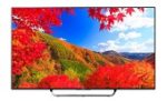 Monthly EMI Price for Sony BRAVIA (43) 4K (Ultra HD) 3D Smart LED Television Rs.3,565