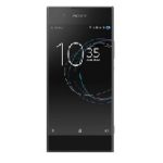 Monthly EMI Price for Sony Xperia XA1 Rs.941