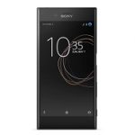 Monthly EMI Price for Sony Xperia XZs Rs.1,367