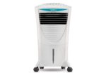 Monthly EMI Price for Symphony HI-Cool Air Cooler Rs.474
