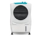 Monthly EMI Price for Symphony Ice Cube 17 Litres Air Cooler Rs.508