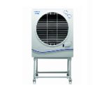 Monthly EMI Price for Symphony Jumbo 51-Litre Air Cooler For Large room Rs.1,421