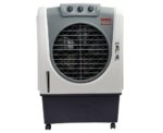 Monthly EMI Price for Usha Honeywell - CL601PM Desert Air Cooler 55L Rs.629