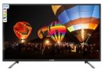 Monthly EMI Price for Wybor FHD-50-MS-16 122 cm (48) Full HD (FHD) LED Television Rs.1,425