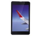 Monthly EMI Price for iBall Slide Wings 4GP 16 GB 8 inch with Wi-Fi+4G Rs.437