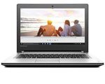 Monthly EMI Price for Lenovo Ideapad 300 Laptop Core i5 8GB RAM 1TB Rs.3,915