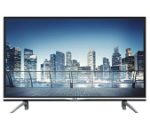 Monthly EMI Price for AKAI AKLT32-80DF2SM 80 cm (32) HD Ready LED Television Rs.950
