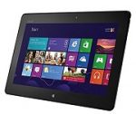 Monthly EMI Price for ASUS 64GB VivoTab TF600T 10.1 Inch Tablet 2GB RAM, 64GB Rs.3,358