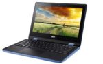 Monthly EMI Price for Acer Aspire R3-131T 11.6-inch Touch Screen Laptop Rs.2,366