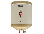 Monthly EMI Price for Activa 35Ltr. Water Heater Amazon 5 Star Price Rs.4,949