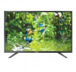 Monthly EMI Price for Activa 6003 80 cm ( 32 ) FULL HD (FHD) LED Television Rs.556