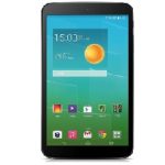 Monthly EMI Price for Alcatel Onetouch POP 8S Tablet Rs.714