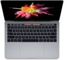 Monthly EMI Price for Apple Macbook Pro Core i5 8GB RAM Rs.7,758